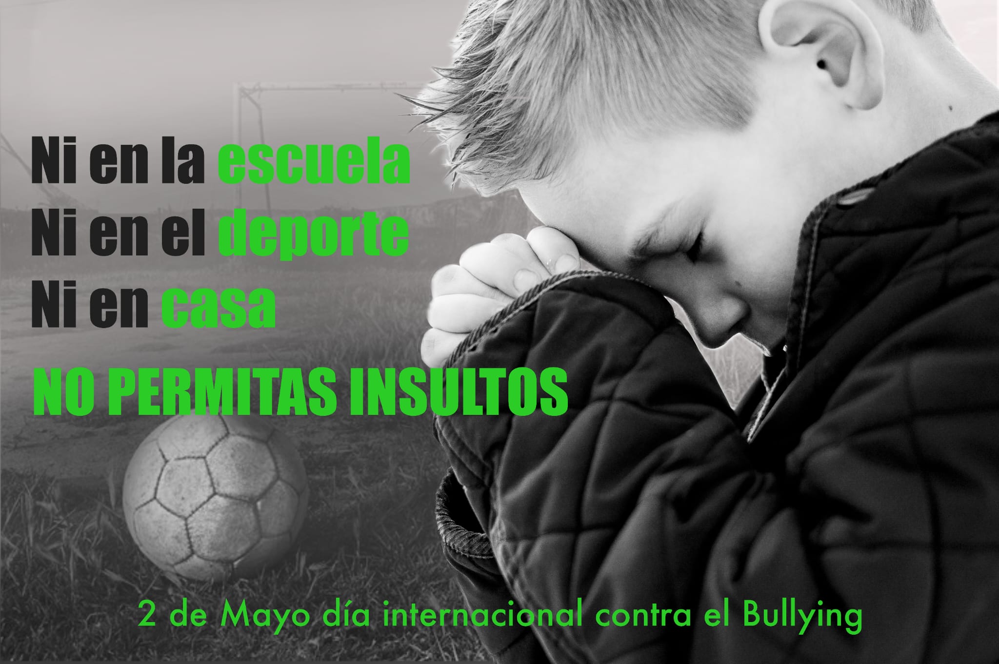 Colaboración con centros escolares